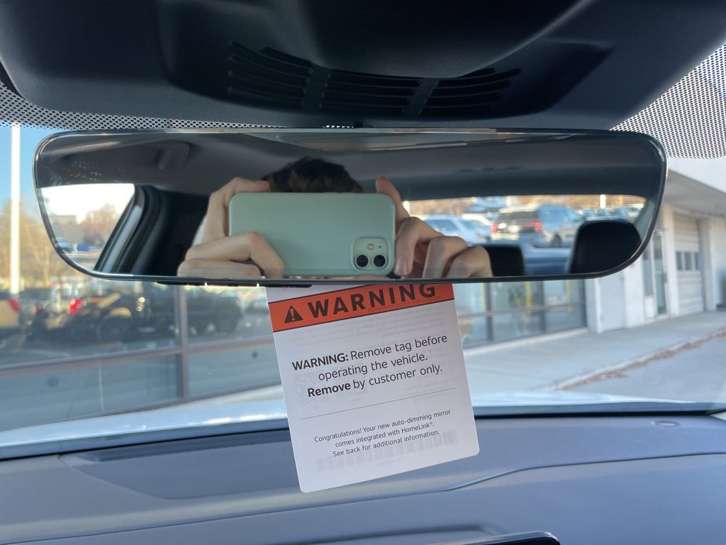 2026 Nissan Sentra SR - Photo 21