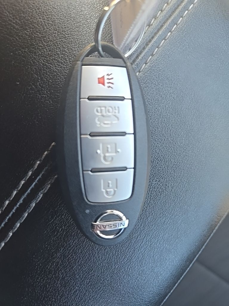 2022 Nissan Sentra SV - Photo 43