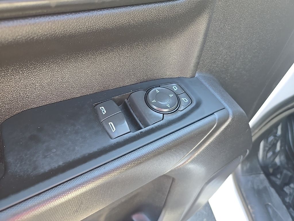 2023 GMC Sierra 1500 Pro - Photo 10