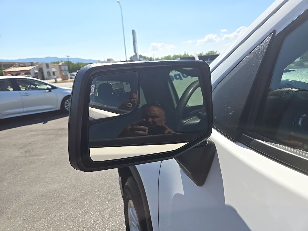 2023 GMC Sierra 1500 Pro - Photo 28