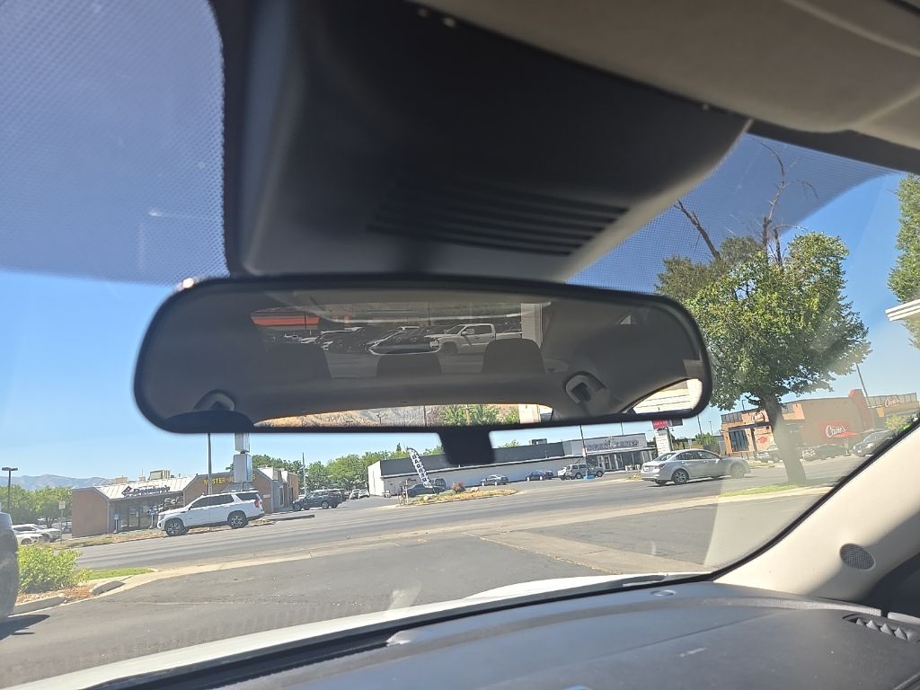 2022 Nissan Sentra SV - Photo 22