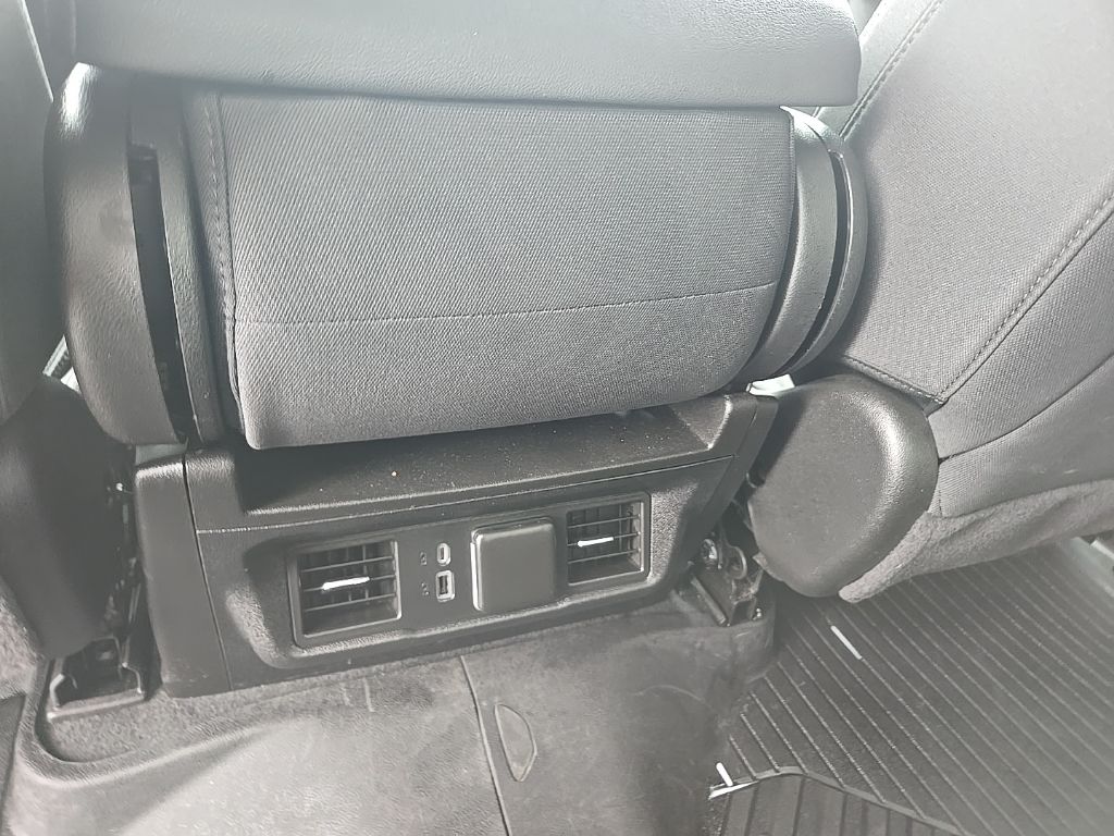 2024 Chevrolet Silverado 1500 RST - Photo 27