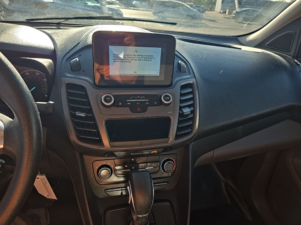View 19