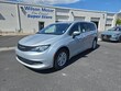 Chrysler Voyager