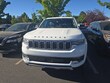 Jeep Wagoneer L