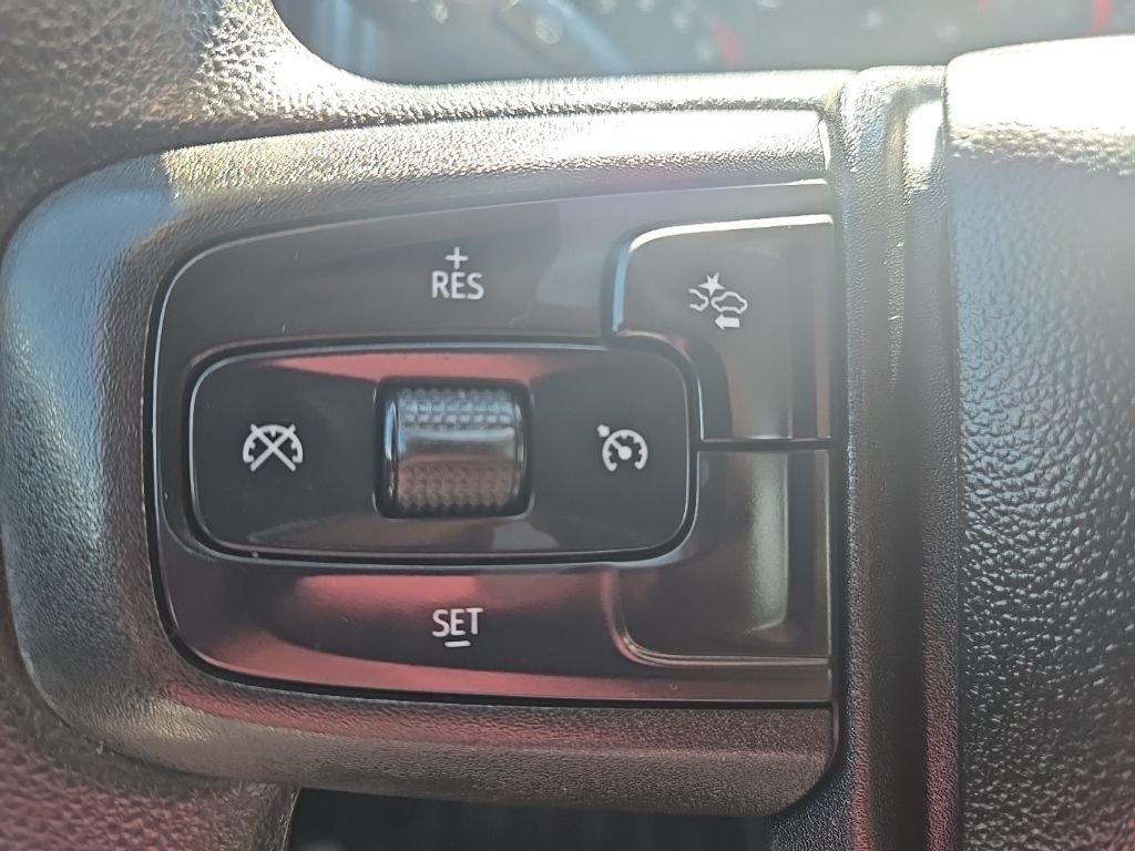 2023 GMC Sierra 1500 Pro - Photo 15