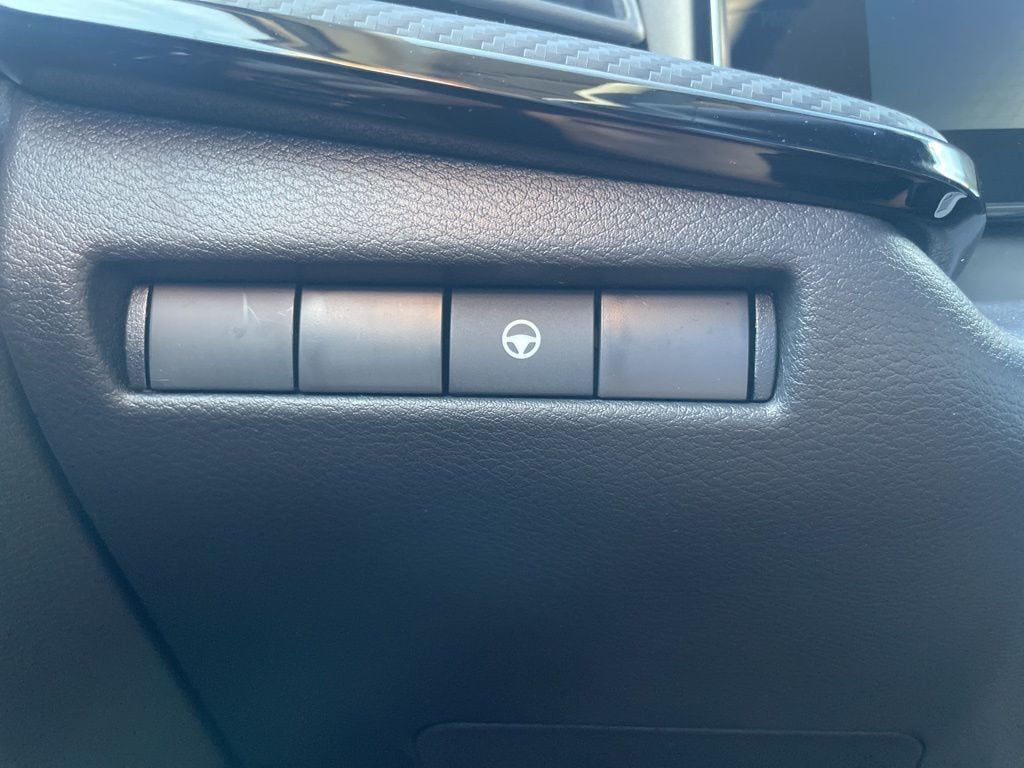 2026 Nissan KICKS SR AWD - Photo 19