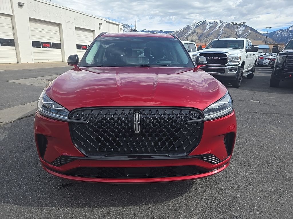 5LM5J7XC8SGL06720