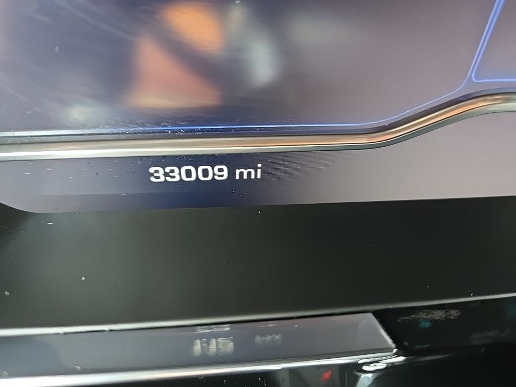 2024 Chevrolet Silverado 1500 RST - Photo 19