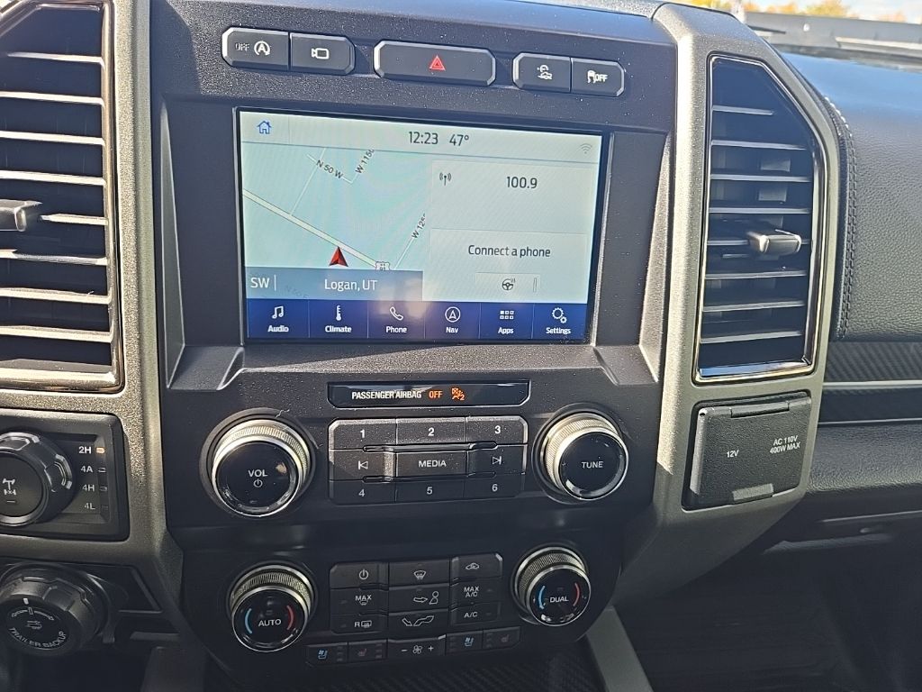 View 20