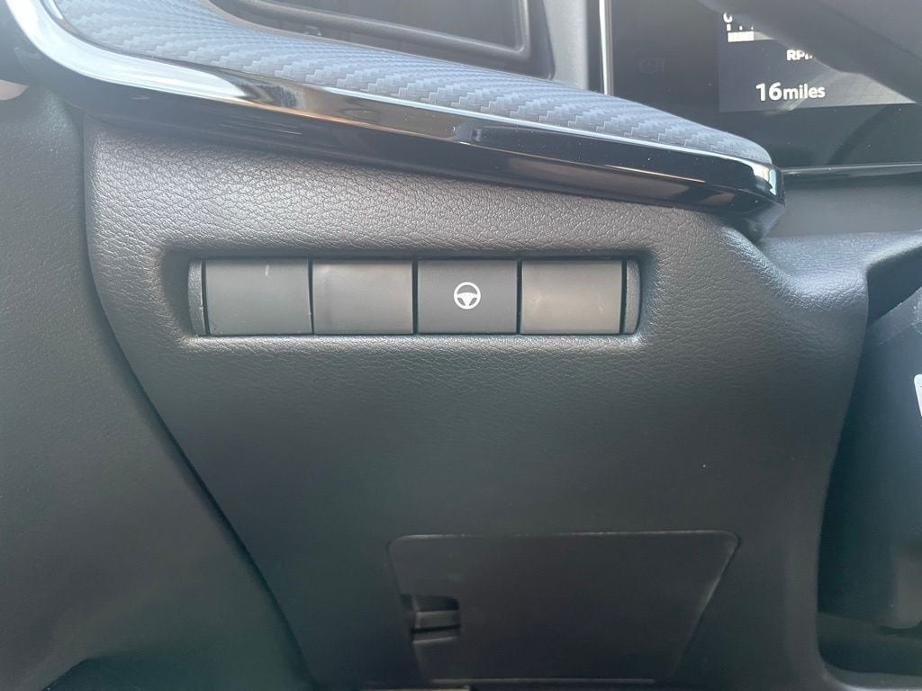 2026 Nissan KICKS SR AWD - Photo 19
