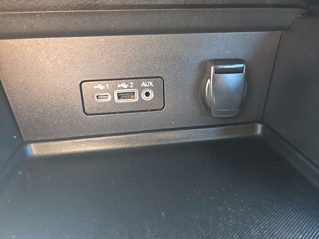 2022 Nissan Sentra SV - Photo 20