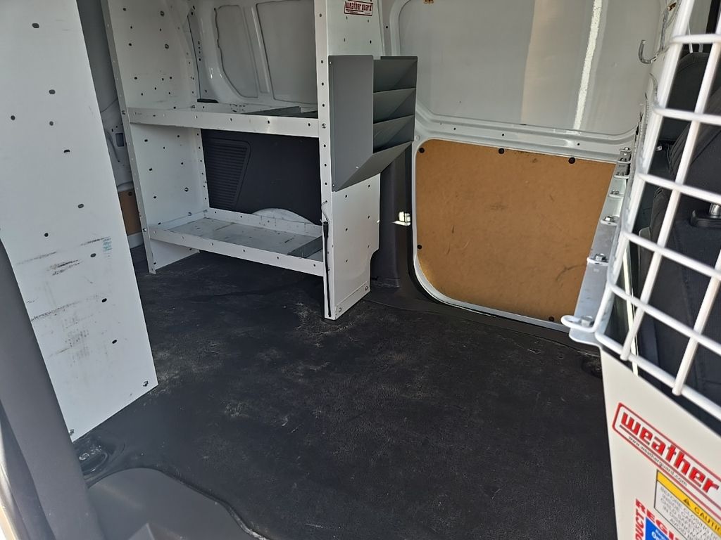 View 23