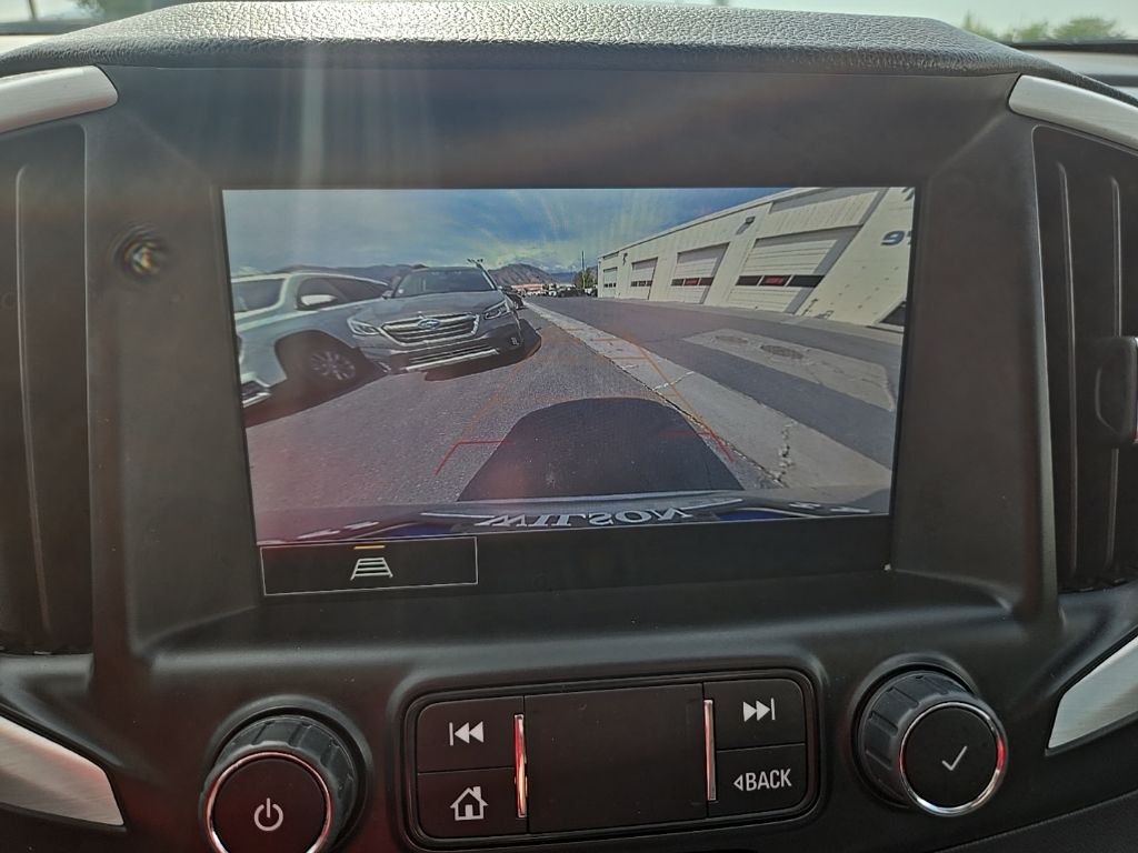 View 20