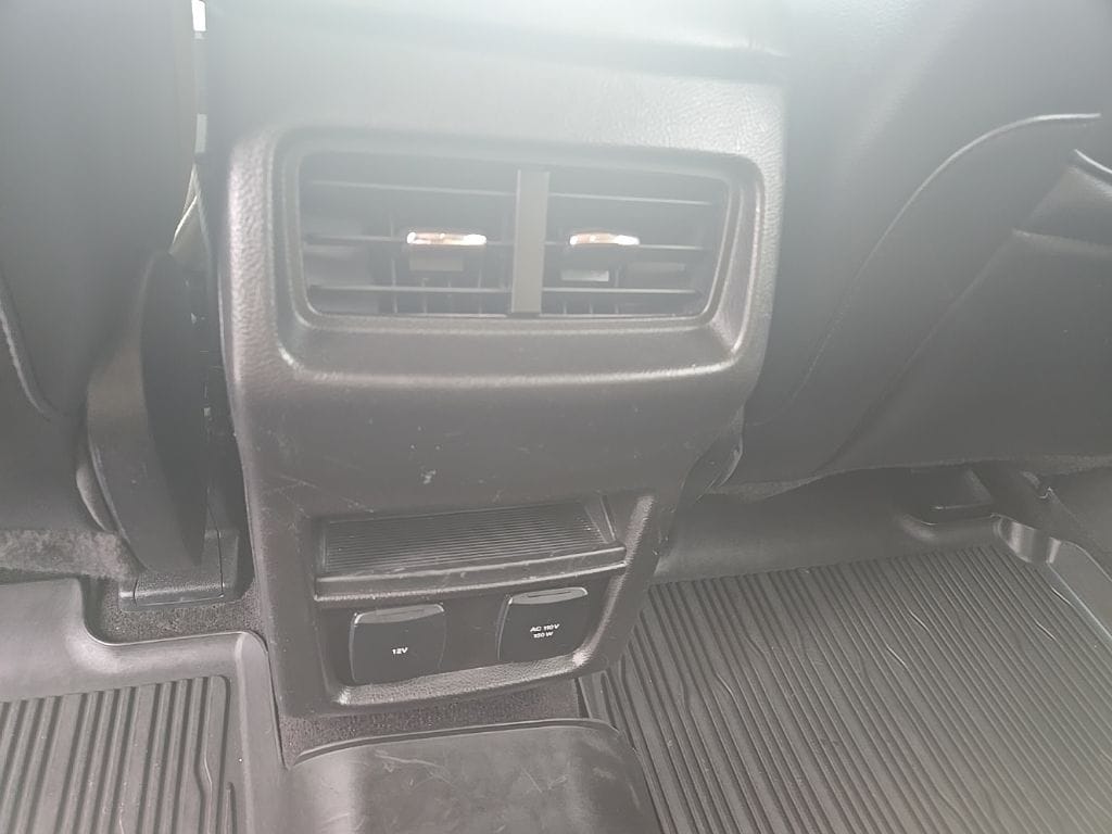 View 23