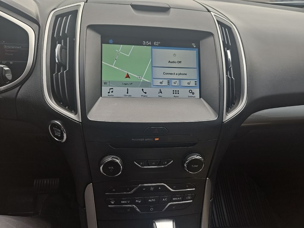 View 20