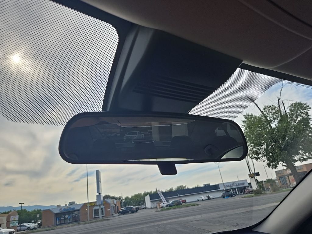 View 20