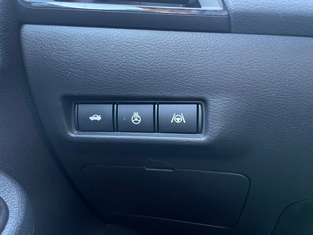 2026 Nissan Sentra SR - Photo 18