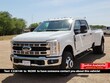  Ford Super Duty