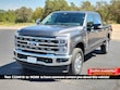  Ford Super Duty