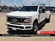 Ford Super Duty