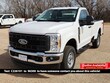  Ford Super Duty
