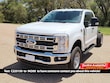 Ford Chassis Cab