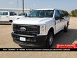 Ford Super Duty