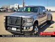  Ford Super Duty F-350 DRW