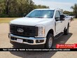 Ford Super Duty