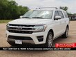  Ford Expedition Max