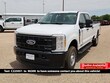  Ford Super Duty