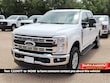 Ford Super Duty
