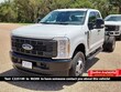 Ford Chassis Cab