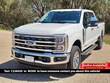 Ford Super Duty