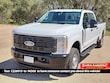 Ford Super Duty