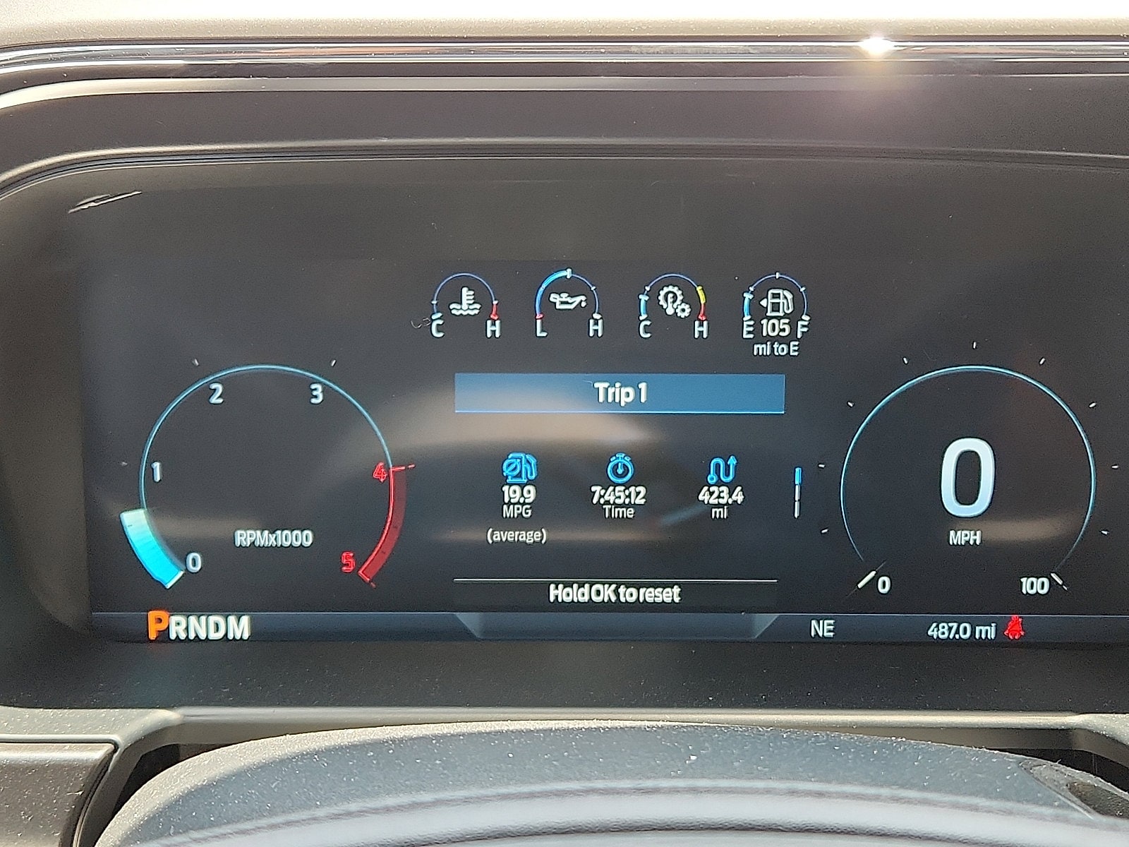 2026 Ford F-250 Super Duty XLT - Photo 18