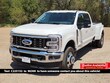 Ford Super Duty