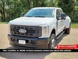  Ford Super Duty