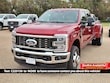 Ford Super Duty
