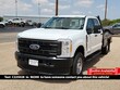  Ford Super Duty