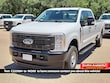Ford Super Duty