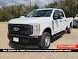 Ford Super Duty