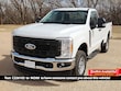  Ford Super Duty