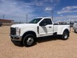 Ford Super Duty F-350 DRW