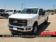 Ford Super Duty