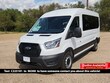 Ford Transit Commercial