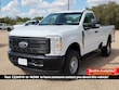 Ford Super Duty