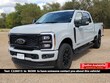 Ford Super Duty