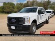 Ford Super Duty